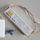 425 PN13 230 40紫外线灯专用镇流器40W水处理紫外线灯镇流器
