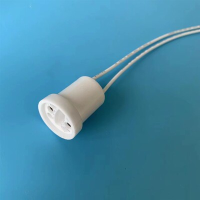 AQUAFINE紫外灯灯座线