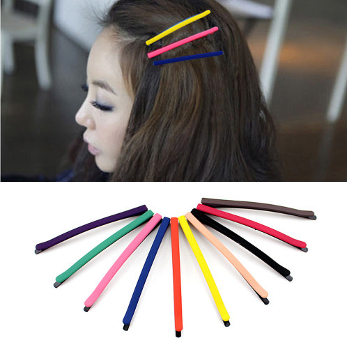 Accessoire coiffure en autre - Ref 1199917 Image 1