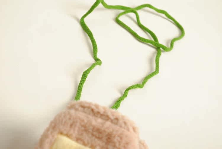 Gants pour enfants - Ref 2149285 Image 5