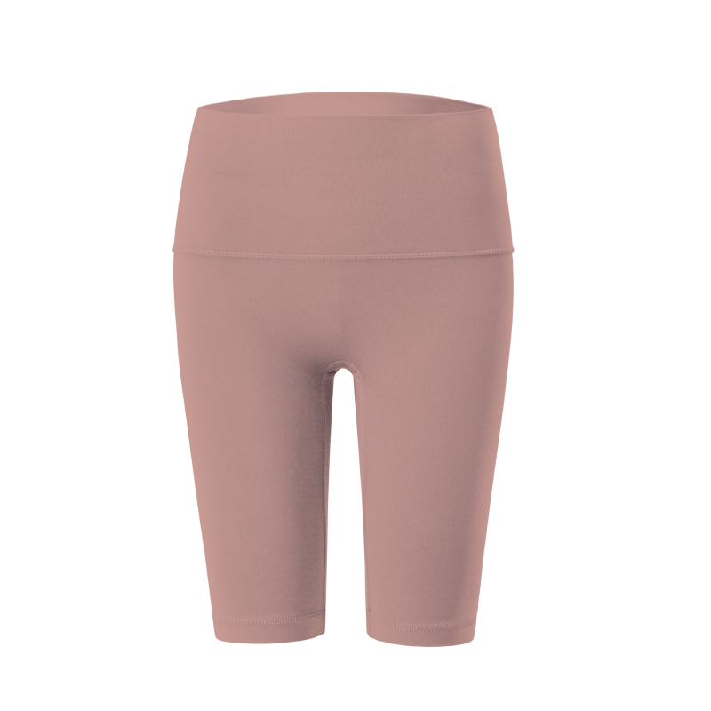 Twilight rose [hidden meat Slim Looking / Thin butt lift]