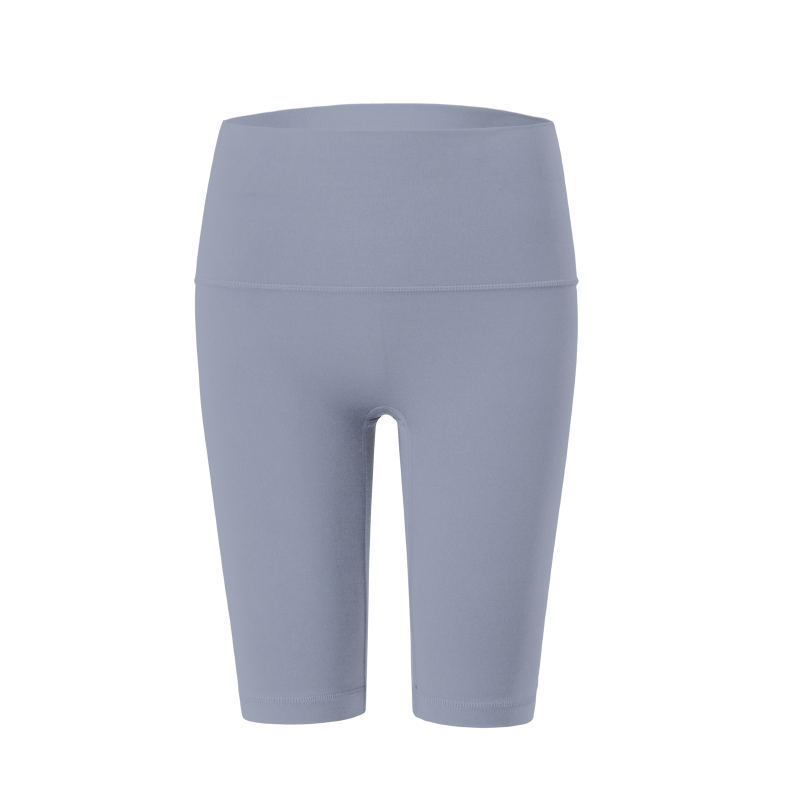 Qinghui [hidden meat Slim Looking / Thin butt lift]