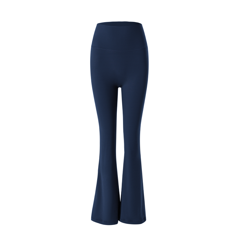 Navy blue [save leg shape/make legs longer]