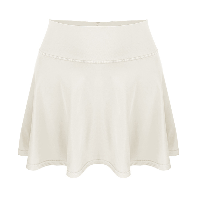 White Protein[Fashion Tape Lining/Playful Fashion]