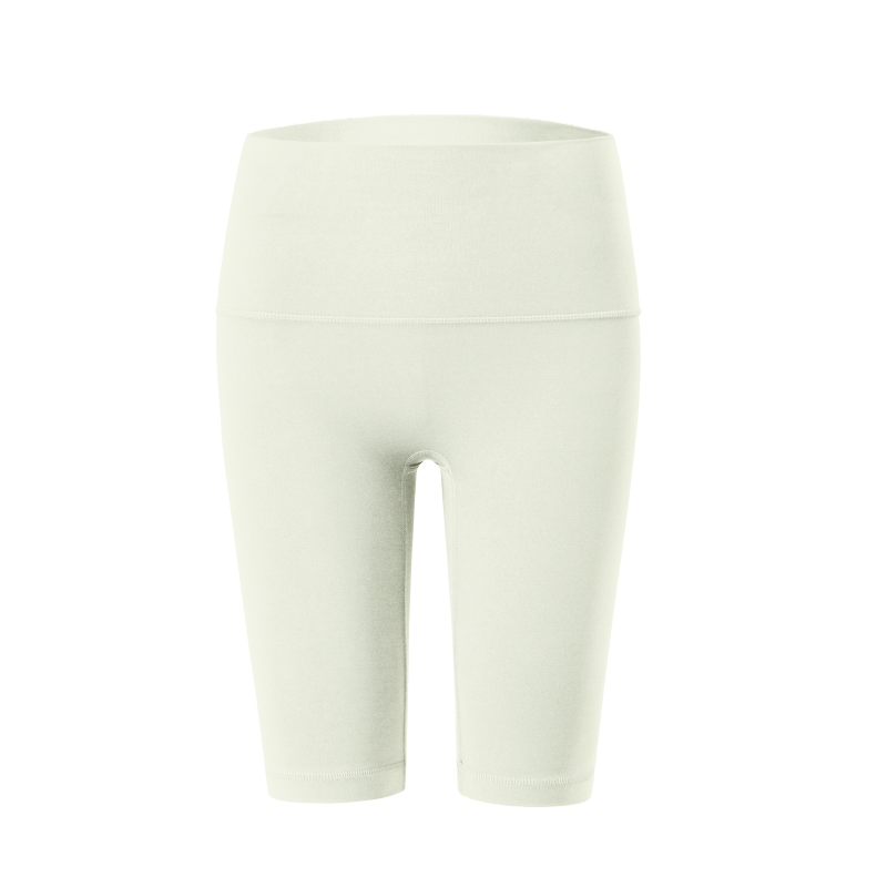 Light ivory [hidden meat Slim Looking / Thin butt lift]