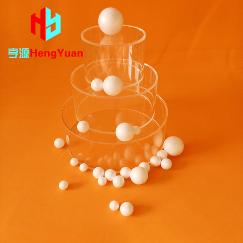 假体塑料蛋糕模型 5寸7寸9寸圆形透明亚克力翻糖模具烘焙坯泡沫胚