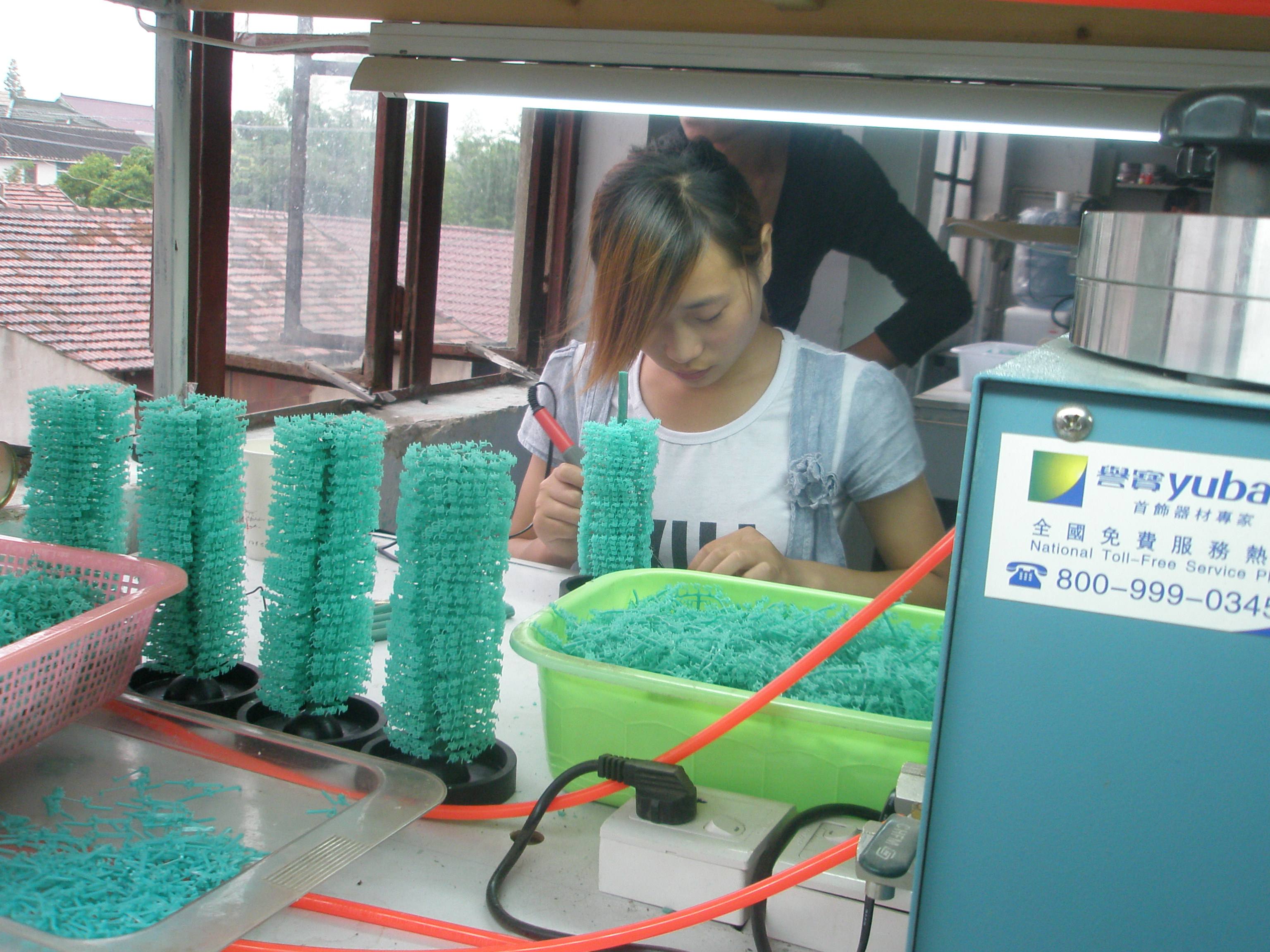 3D打印喷蜡雕蜡925纯银紫铜黄金铜白铜青铜倒模翻模失腊铸造银饰