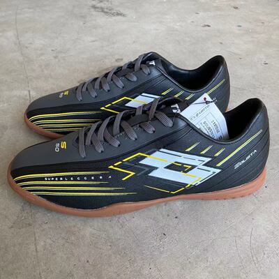 LOTTO乐途男子运动鞋