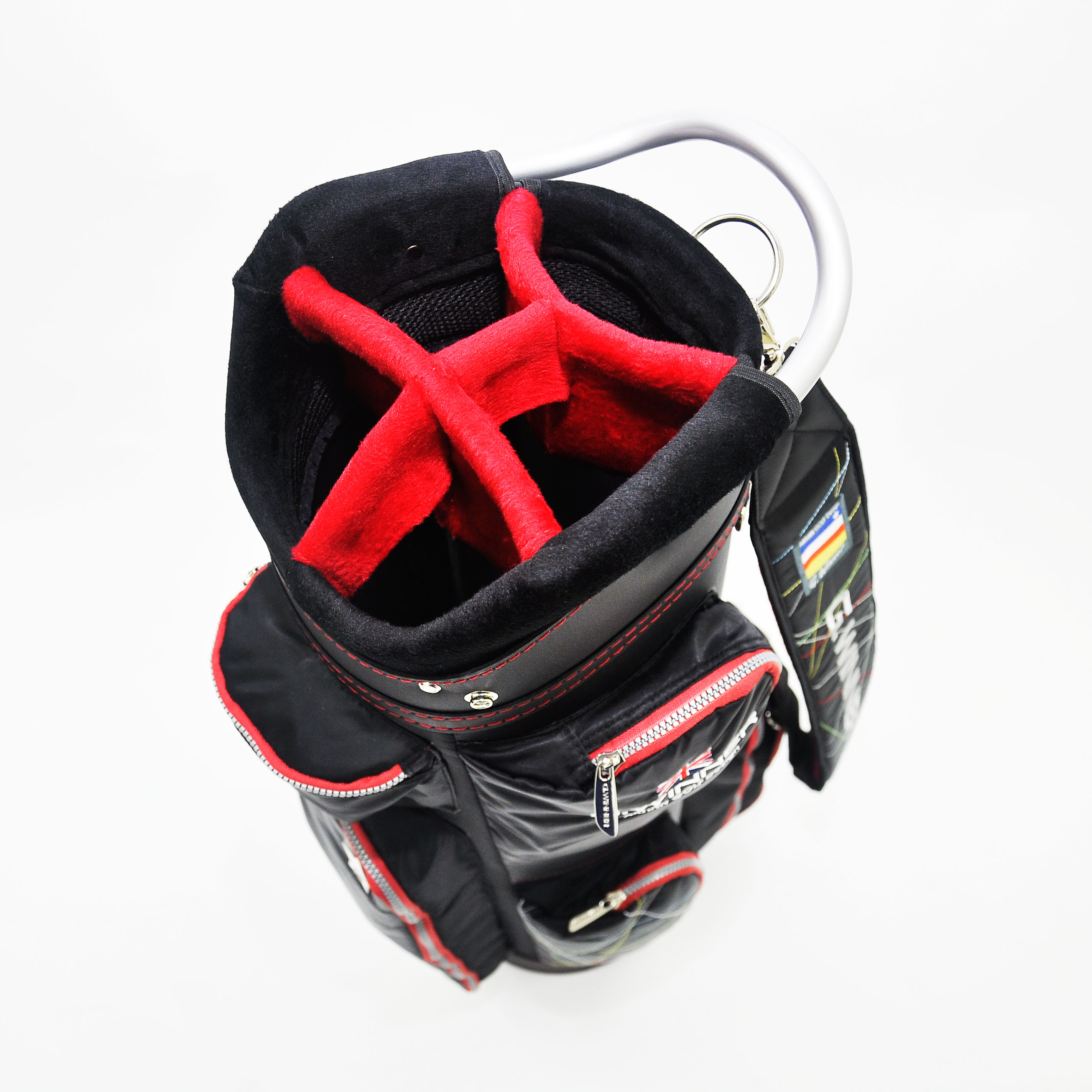 Sac de golf - Ref 38341 Image 1