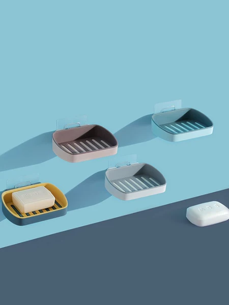 Товары от 臧玉巧121742