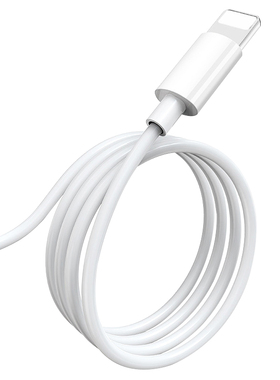 适用于苹果12手机iphone12数据线iphone12pro充电线器20W加长12promax 2米PD快充线12mini专用VEKJ正品USB-C