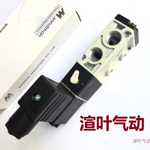 金器型电磁阀MVSD,MVSC-180-220-4E1-260-300-460-4E2C-600-4E2,R