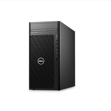 Рабочая станция dell/戴尔t3660工作站准系统 i7-13700 8g 2t