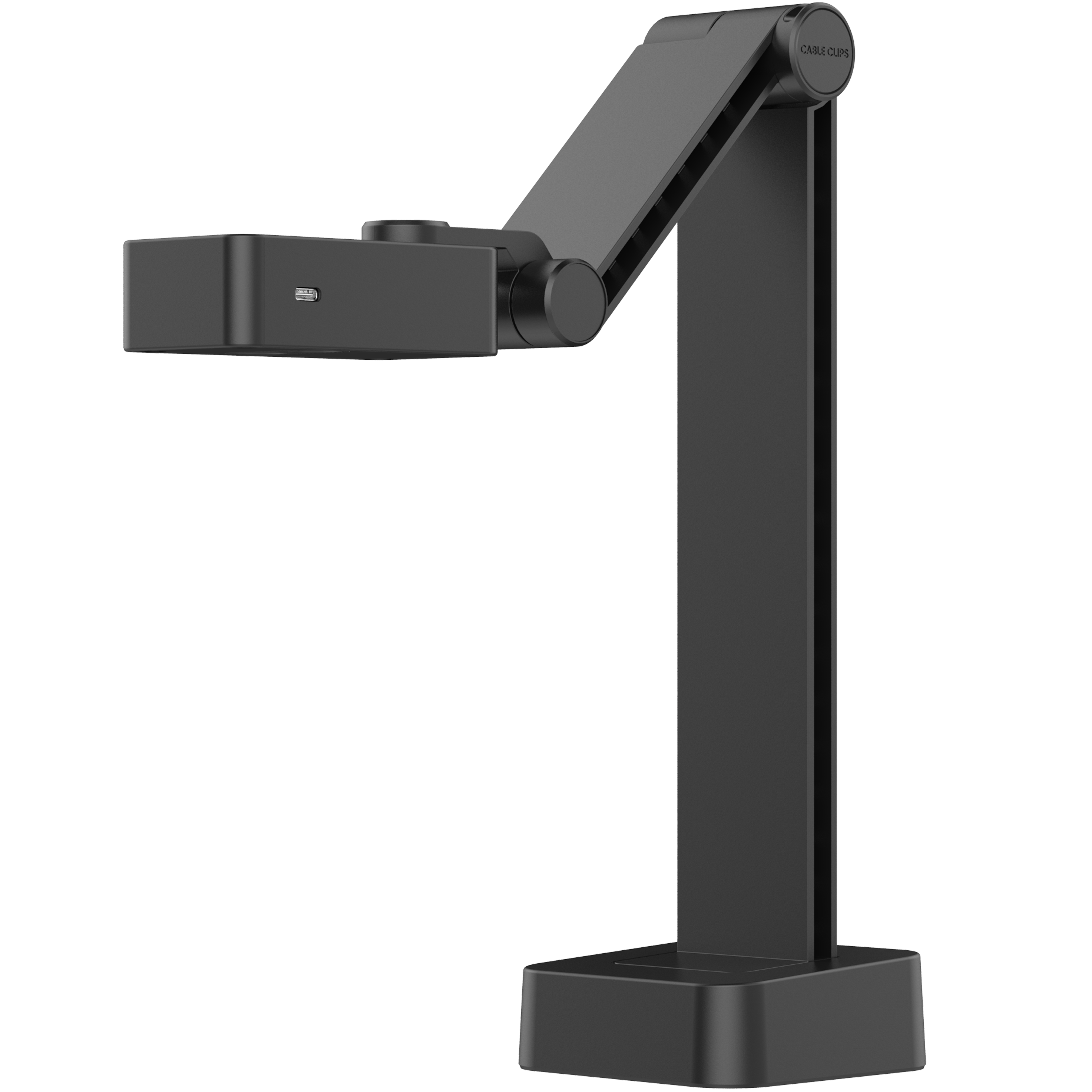 海康威视4K超高清物流举证USB相机UVC-S228A Pro