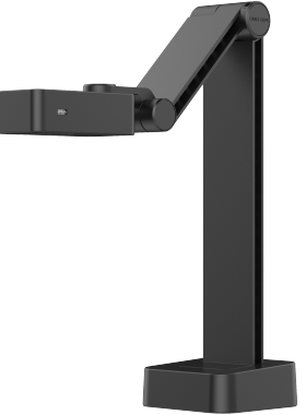 海康威视4K超高清物流举证USB相机UVC-S228A Pro