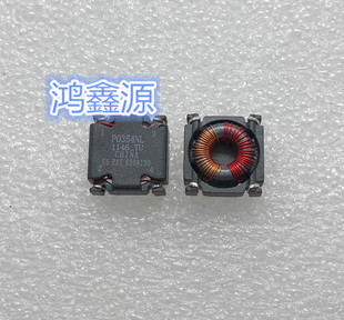 P0354NL  共模扼流圈/滤波器1.22 A  1.17 mH  200 mOhms