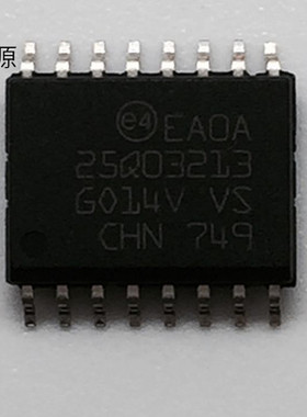 N25Q032A13ESFH0F  进口原装Micron/ST存储器