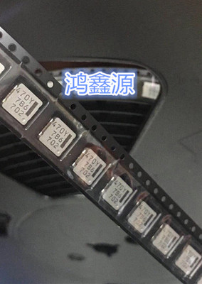 ETQP5M470YFM  固定电感器 PCC 49uH 20% 1A
