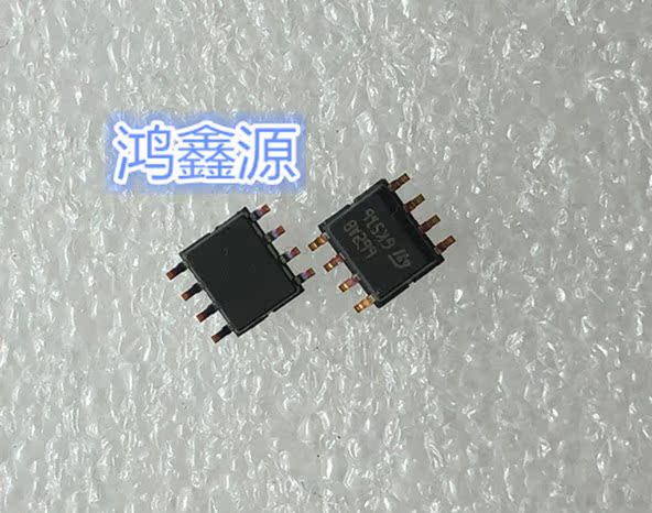 ST662ABD 全新 正品