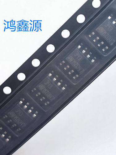 全新原装进口 贴片 LM393 LM393DT LM393DR SOP-8 电压比较器