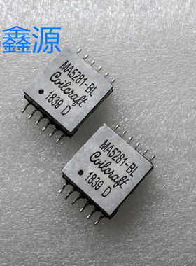 MA5281-BL  TPS23756原装现货12V   1.25A
