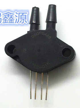 HSCSHHN060PDAA5 压力传感器和变送器