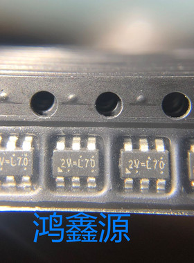 RT6212AHGJ6F  RT6212BHGJ6F  RT6212BHRGJ6F  原装现货