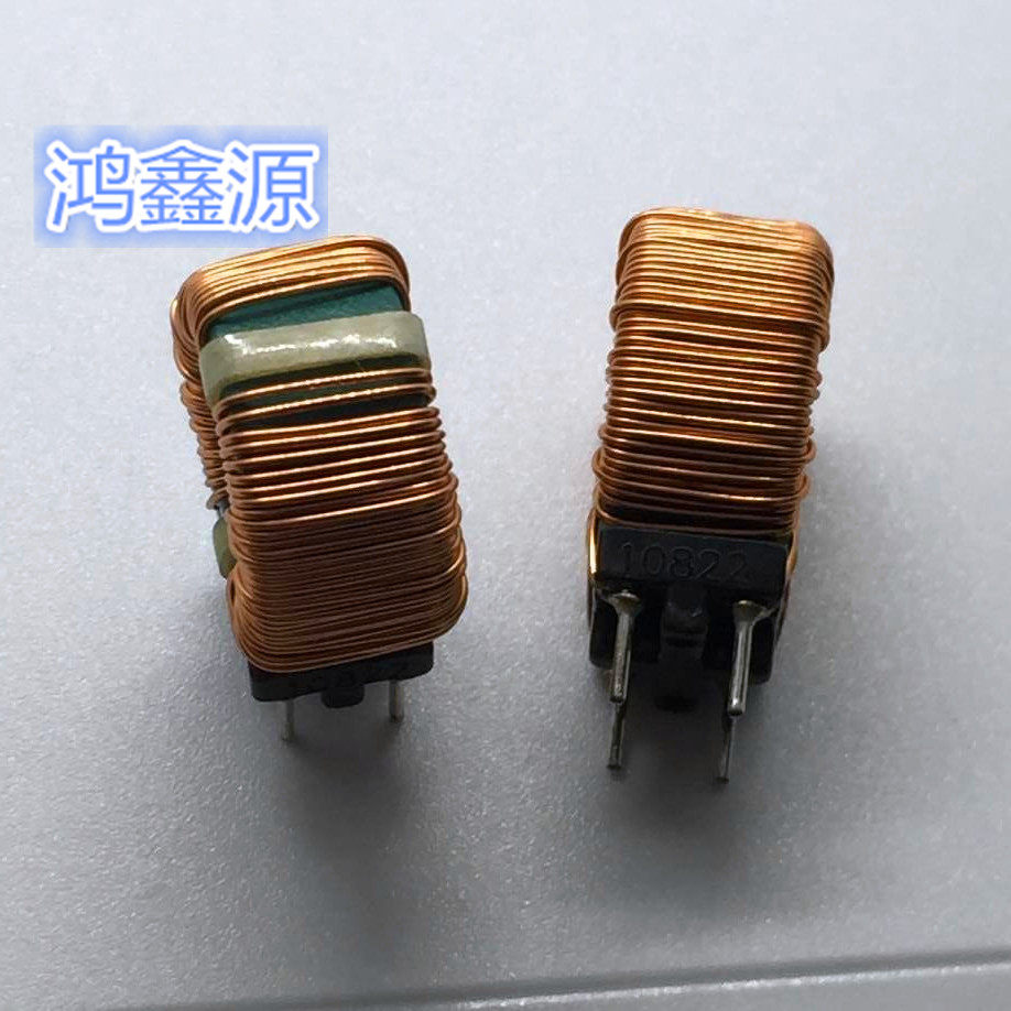 FL2D-10-822  共模滤波器