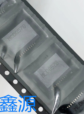 170382-0002  I/O 连接器 ZSFP 20CKT .76 AU CONTACT