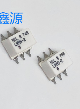 LRMS-2  混频器