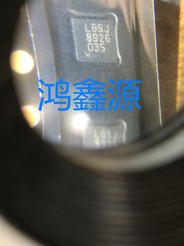 进口原装稳压器测试推荐