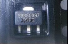 SBB-5089Z SBB5089Z 全新原装
