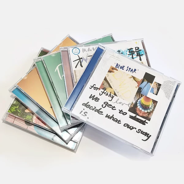 Товары от 成都兴月文化