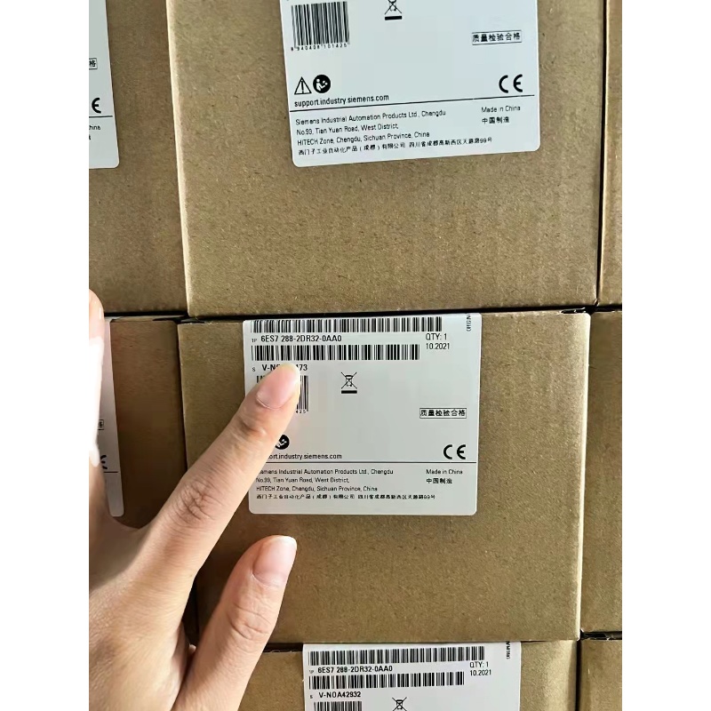 A5E00753961-6ES7492-2XL00-0AA0-6ES7492-1XL00-0AA0-6ES7490-1A