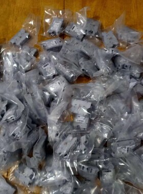 3LD9200-5C辅助开关 西门子原装现货 开关低压3LD92005C全新正品