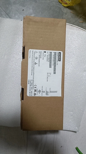西门子原装控制单元6SL3246/6SL3244-0BA22/0BB12/1FA0/1PA1/1BA1