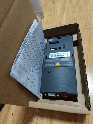 6SE6400-1PB00-0AA0西门子原装现货6SE64001PB000AA0正品议价销售