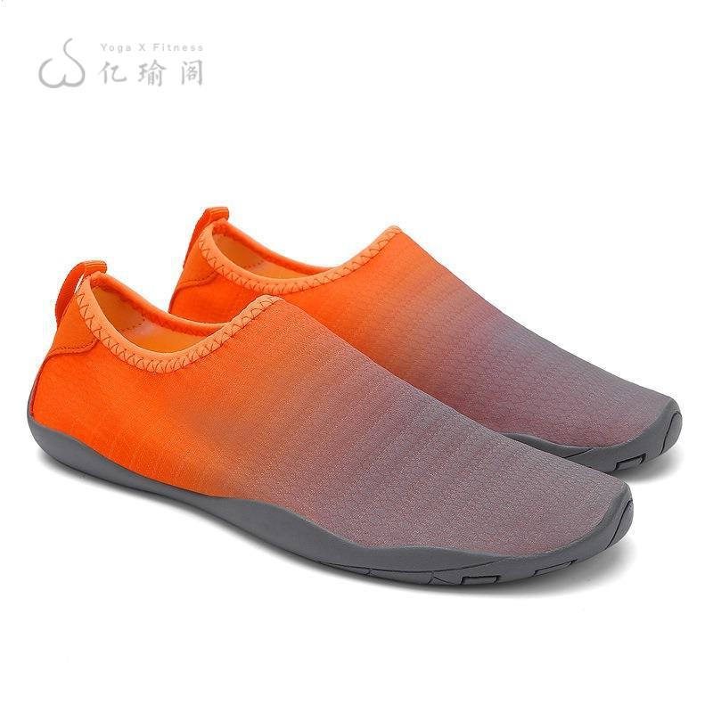 2025夏季新款男女速干潜水沙滩