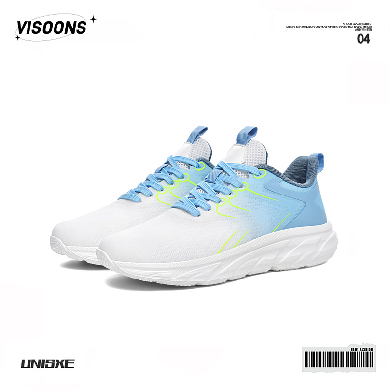 48码男鞋透气运动休闲鞋厚底减震跑步鞋大码网红个性潮鞋45 46 47,流行男鞋,时尚休闲鞋,淘宝优惠券,粉丝福利购,淘宝优惠卷