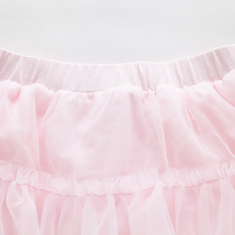 Jupe fillette - Ref 2051655 Image 4