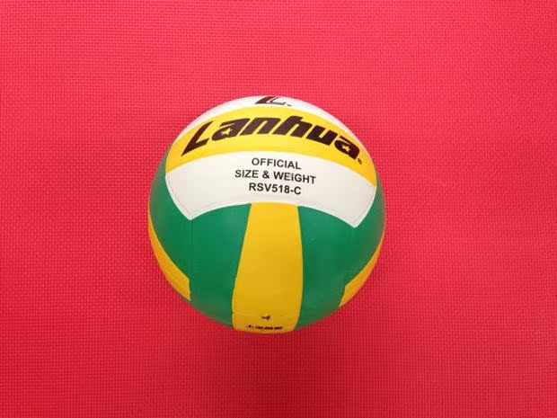 Ballon de volley - Ref 2010750 Image 3