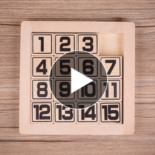 解压好玩的黑科技高级创意减压无聊打发时间的小玩意抖音神器玩具