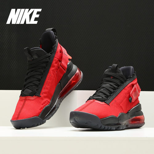 Nike/耐克正品男子款休闲鞋清仓特价AA7063-001