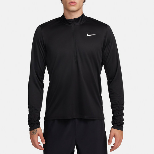 Nike/耐克正品男士跑步上衣