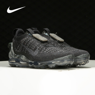 2020 VaporMax 男女全掌气垫运动鞋 003 耐克正品 CJ6741 Air