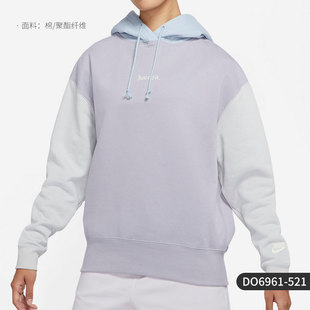阿迪达斯女子正品透气短裤清仓特价DP2405【亚洲码，日本码】