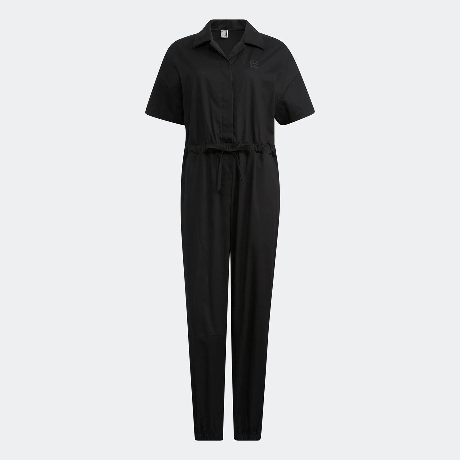 阿迪达斯女子正品运动套装清仓特价HM2041【新亚洲码】,运动服/休闲服装,运动套装,淘宝优惠券,粉丝福利购,淘宝优惠卷