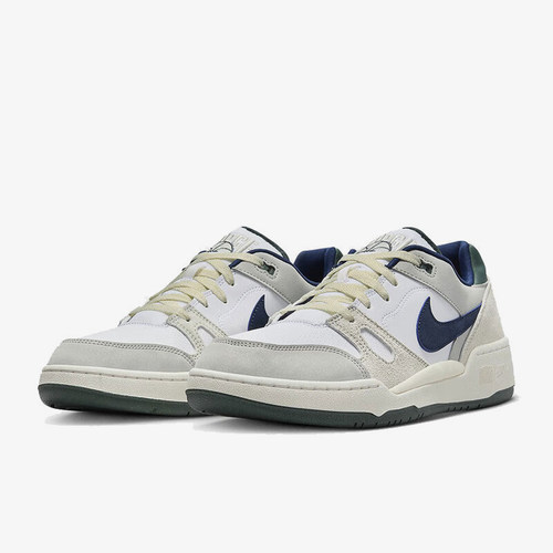 Nike/耐克男士低帮板鞋