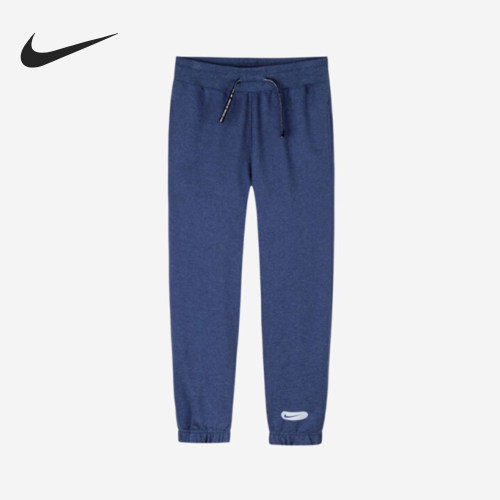 Nike/耐克大童透气运动短裤