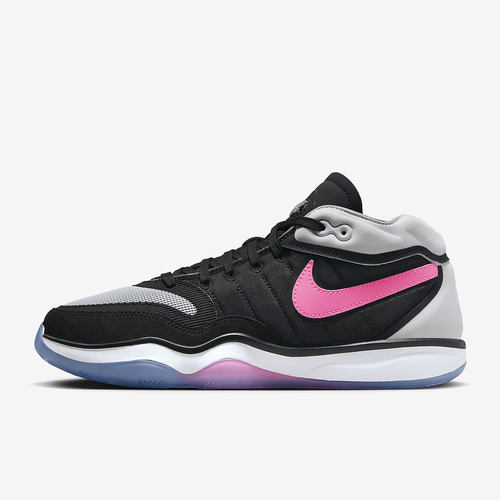 Nike/耐克男士运动篮球鞋